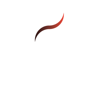 Zelus Industries Branding Solutions