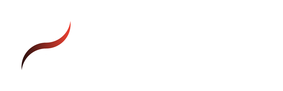 Zelus Industries