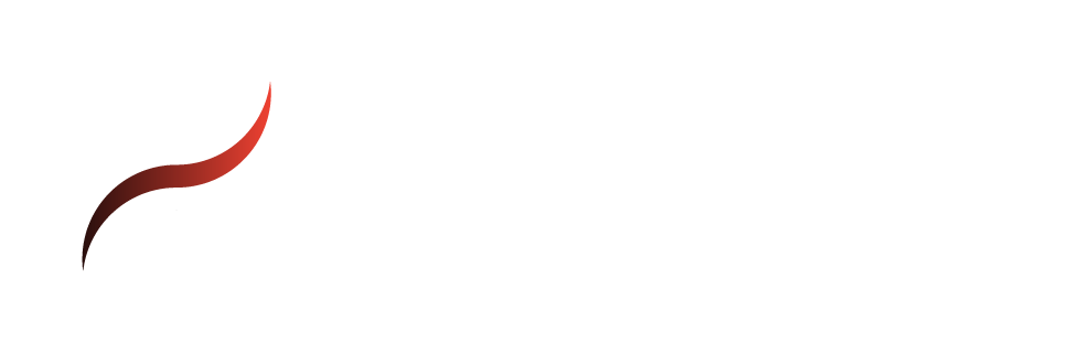 Zelus CNC