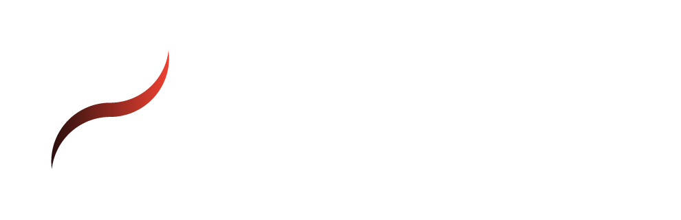 Zelus Displays