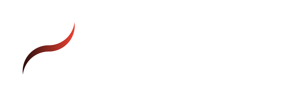 Zelus Print