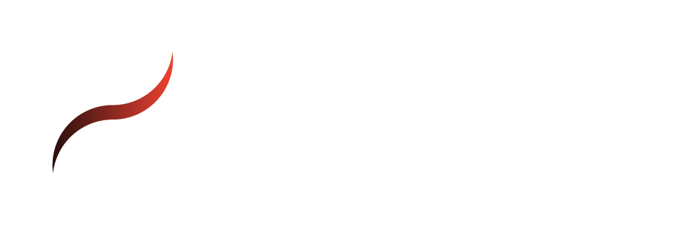 Zelus Promo