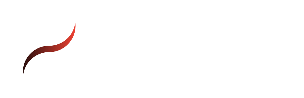 Zelus Signs