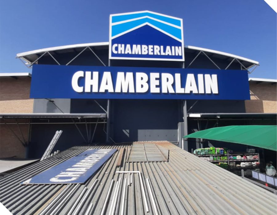 3D-Fabricated-Signage-Pic-10