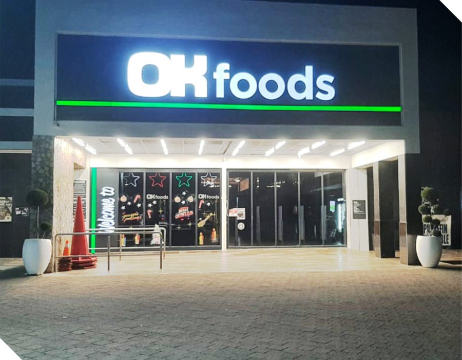 3D-Fabricated-Signage-Pic-2