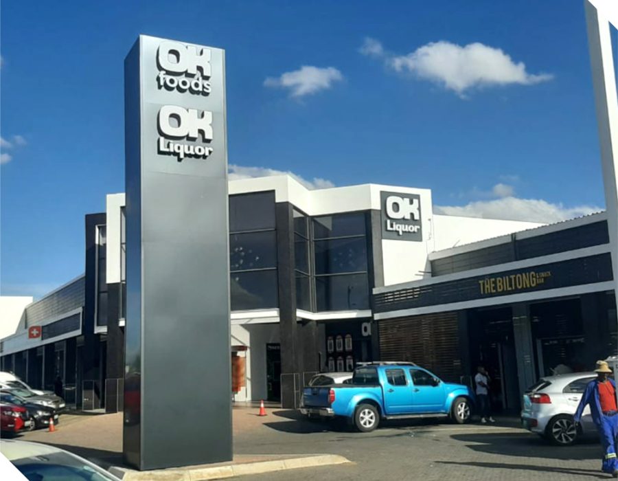 3D-Fabricated-Signage-Pic-4