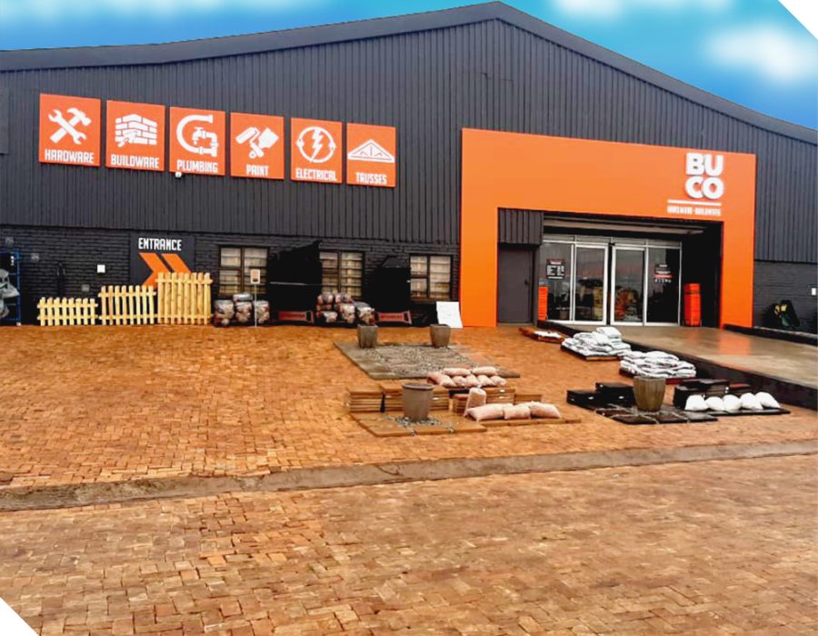 3D-Fabricated-Signage-Pic-7