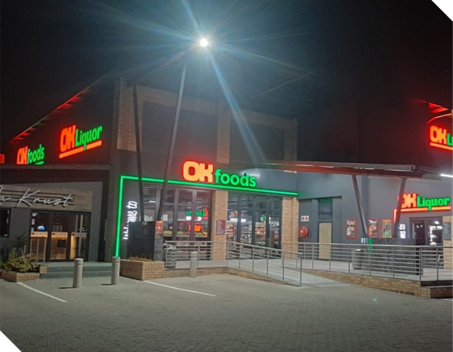 3D-Fabricated-Signage-Pic-8
