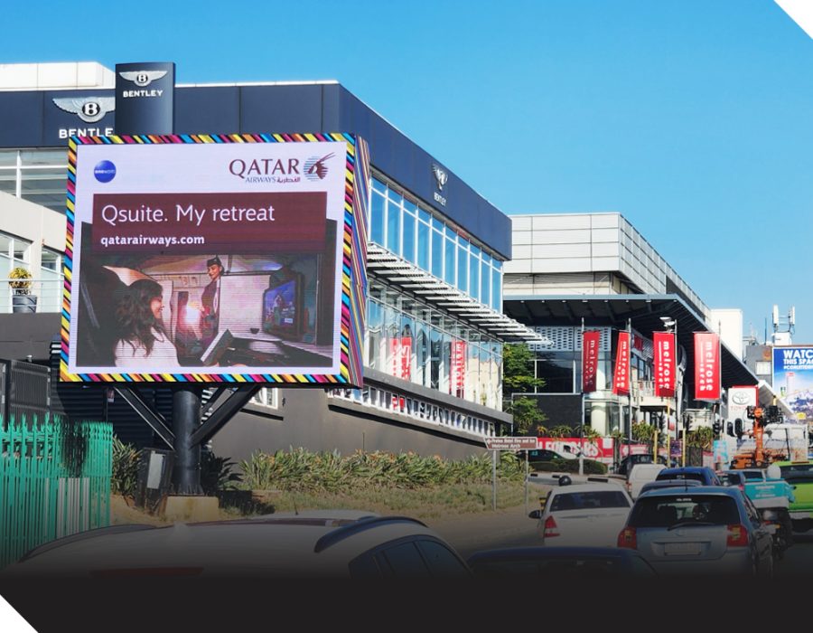 Billboards-Pic-1