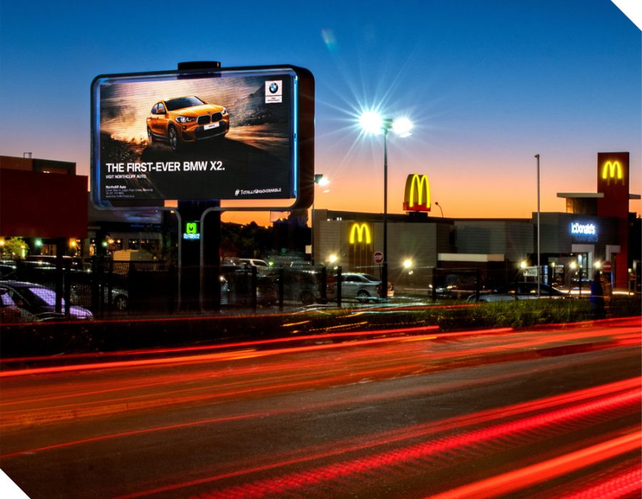 Billboards-Pic-2