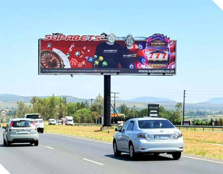 Billboards-Pic-5