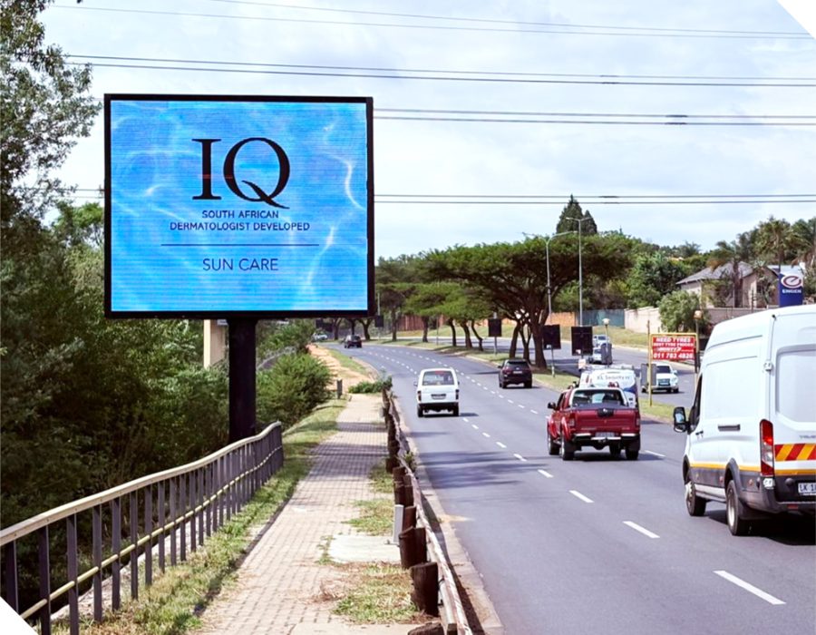 Billboards-Pic-6