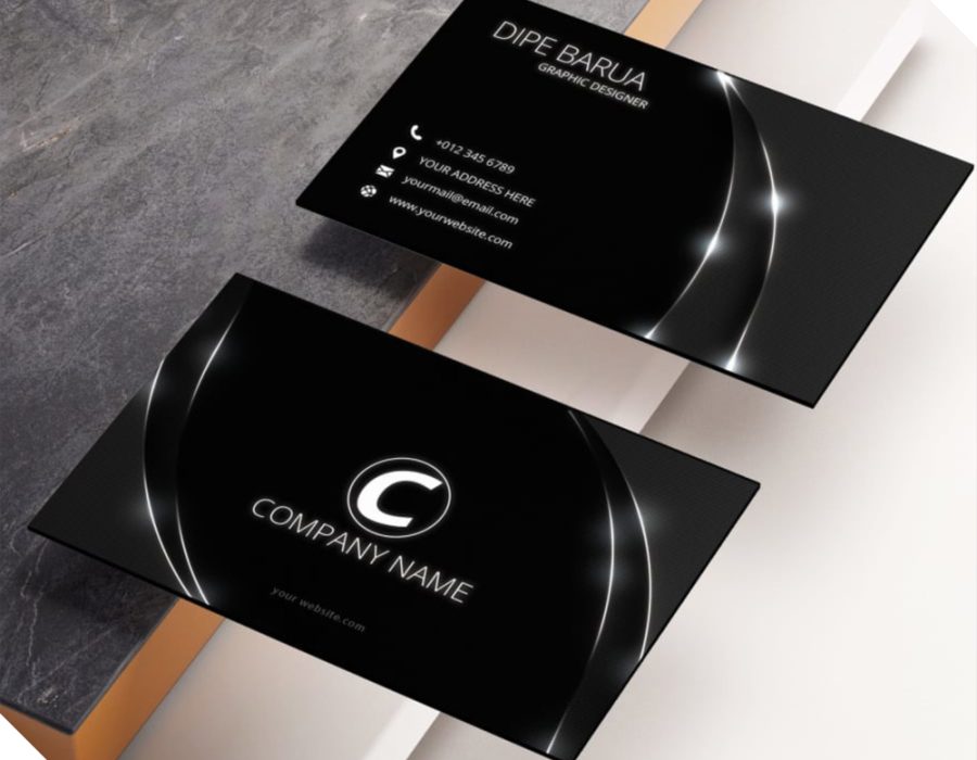 Business-Cards-Pic-1