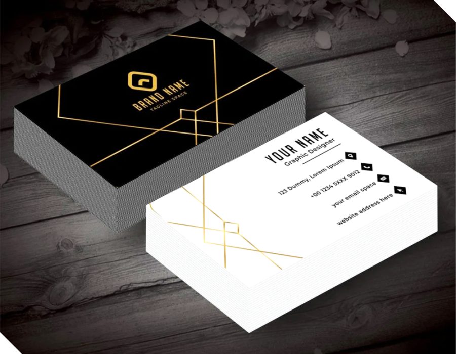 Business-Cards-Pic-2