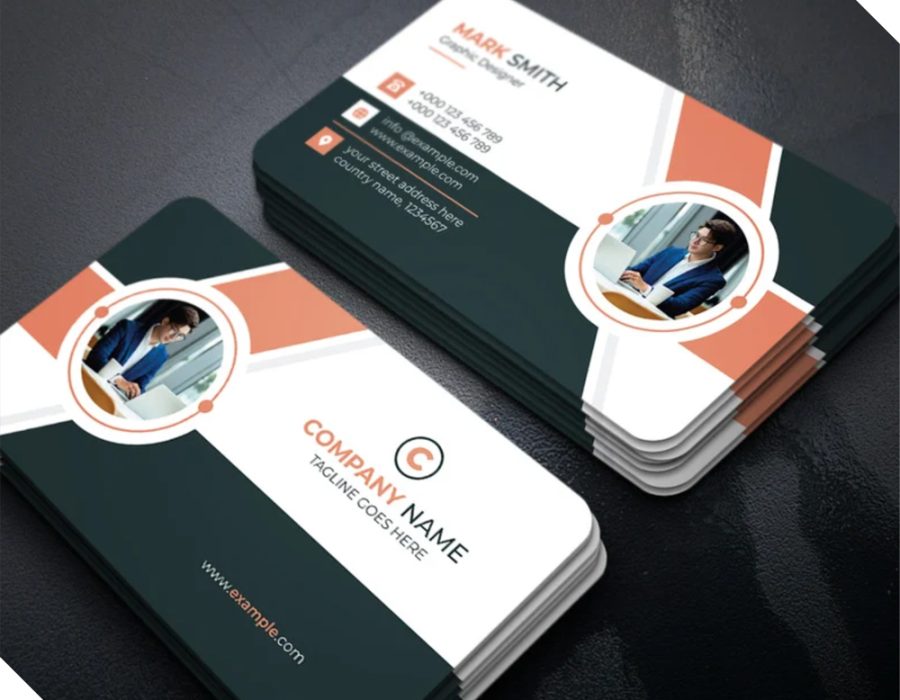 Business-Cards-Pic-3
