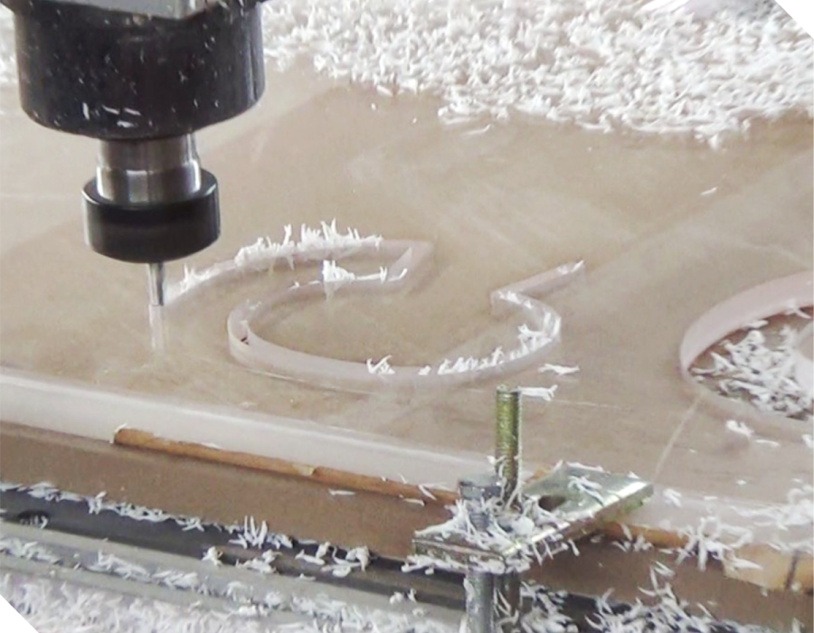 CNC Cutting Pic 1_resized