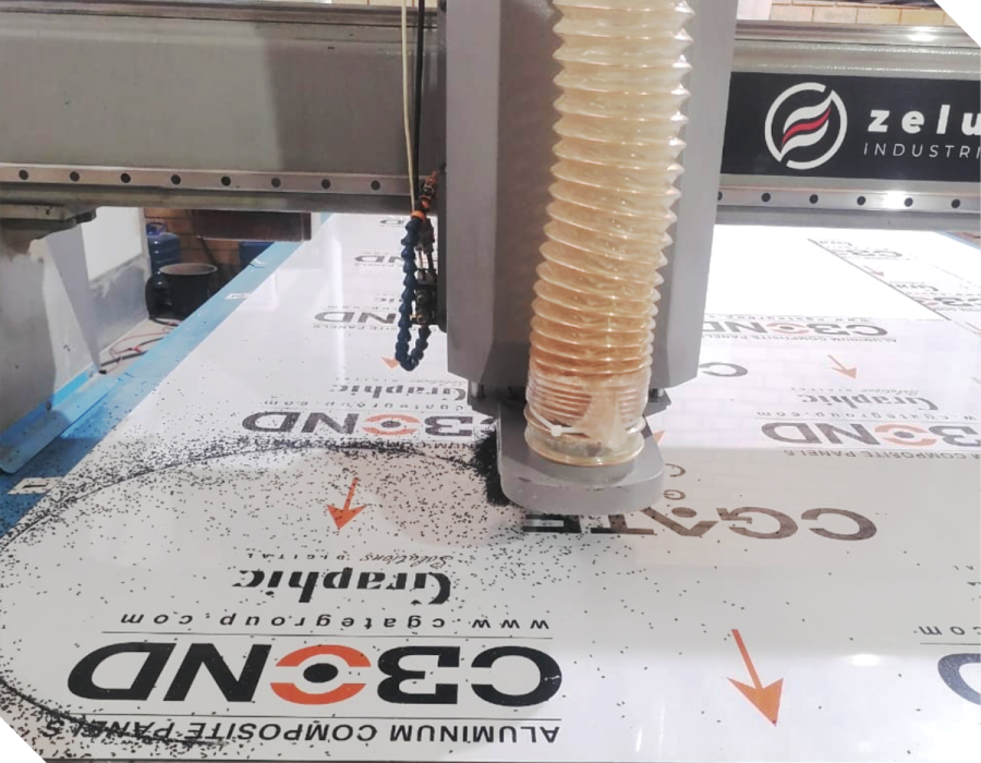 CNC Cutting Pic 4_resized