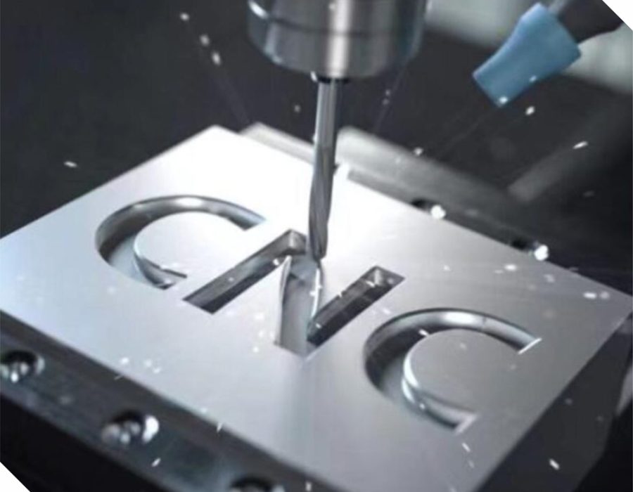 CNC-Engraving-Pic-1