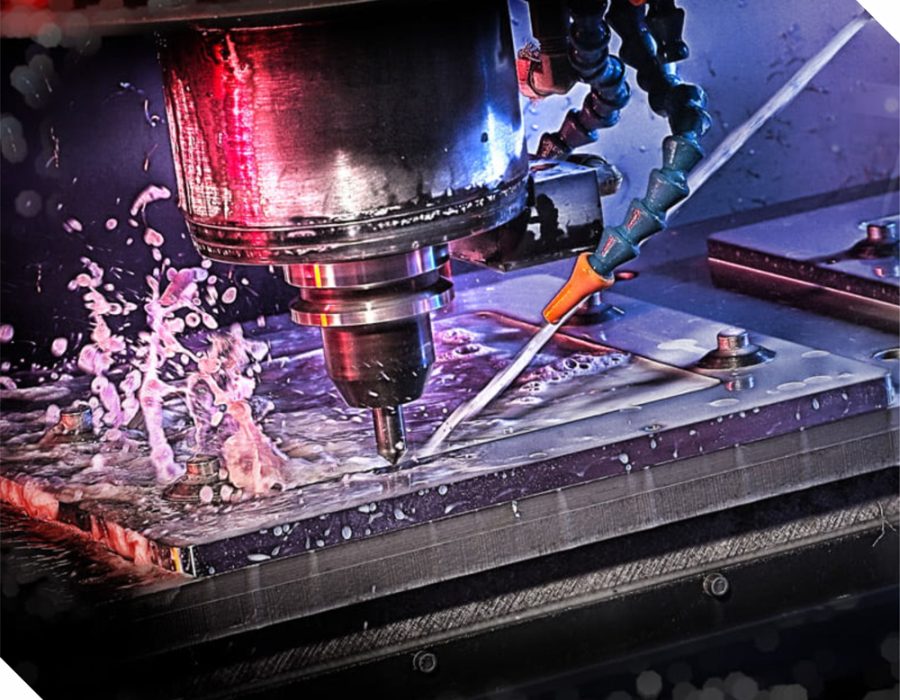 CNC-Engraving-Pic-2