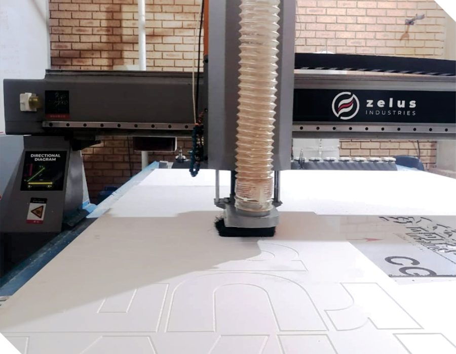 CNC-Engraving-Pic-3
