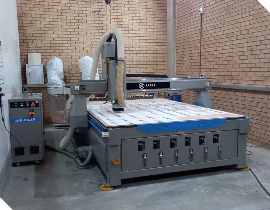 CNC-Prototyping-Pic-1