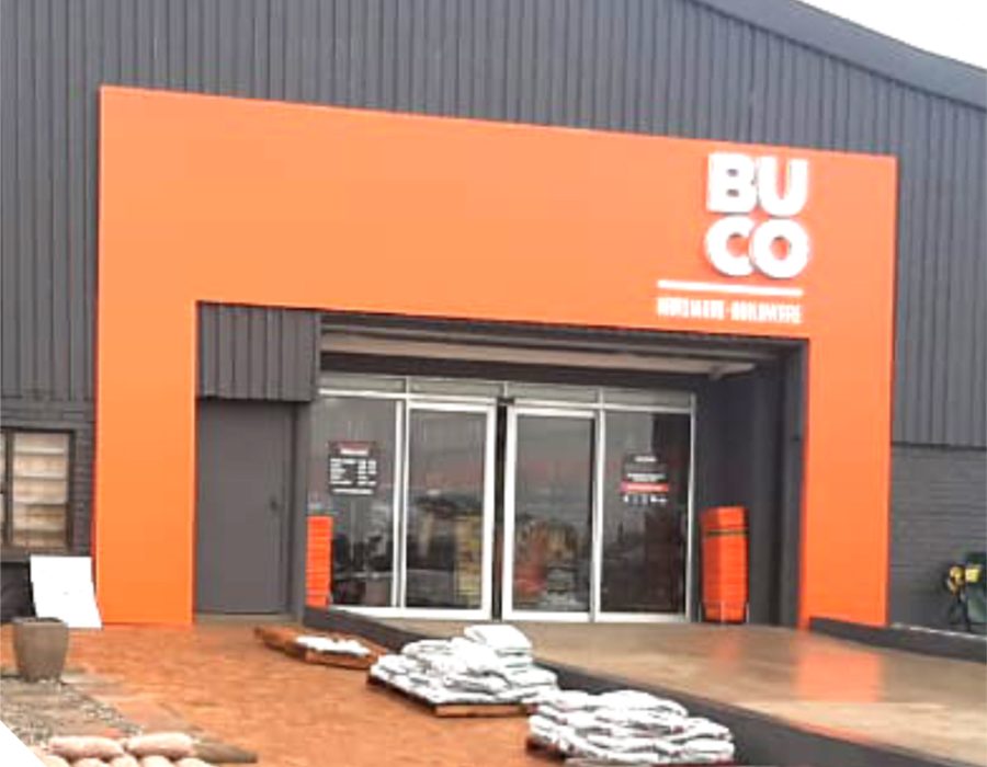 Cladding-Services-Pic-4