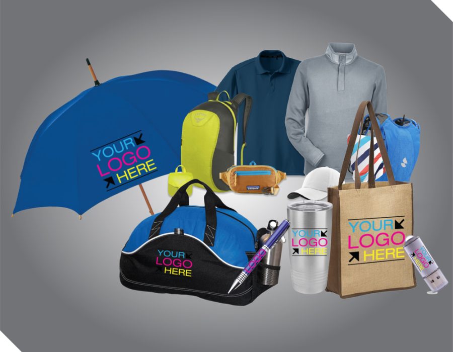 Corporate-Gifting-1