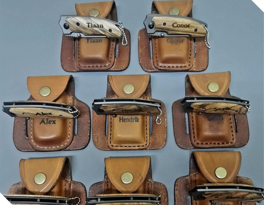 Corporate-Gifting-8