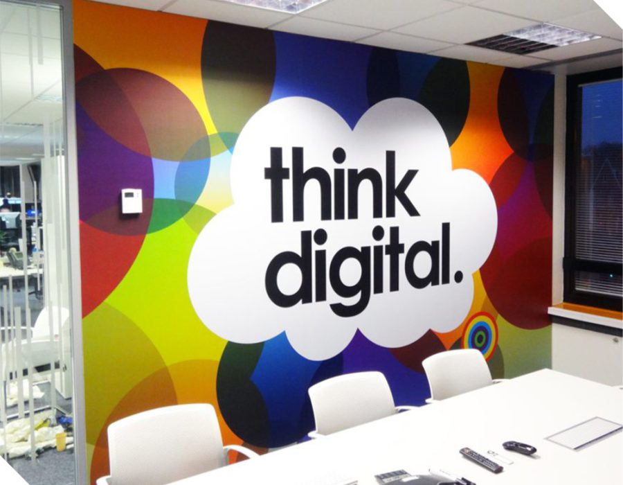 Custom-Wallpaper-Printing-Pic-1