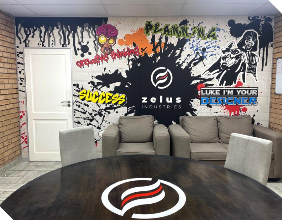 Custom-Wallpaper-Printing-Pic-2