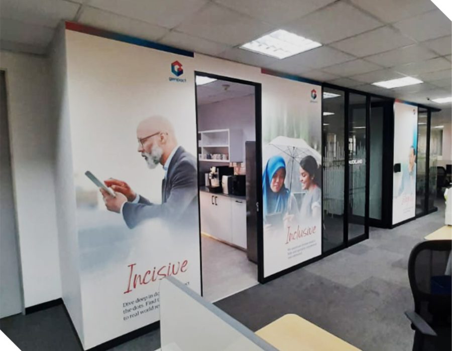 Custom-Wallpaper-Printing-Pic-3