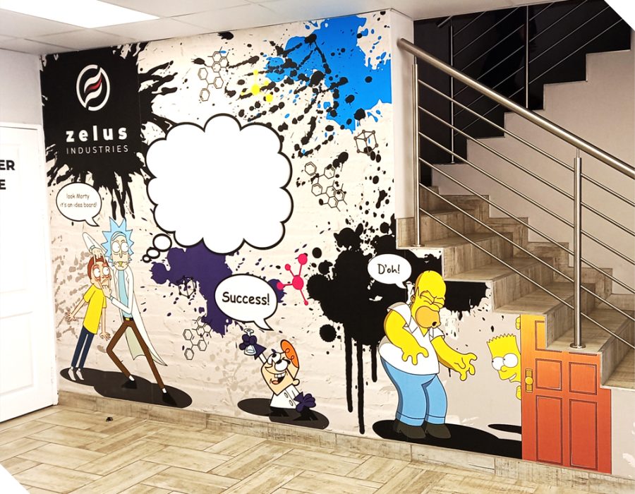 Custom-Wallpaper-Printing-Pic-4