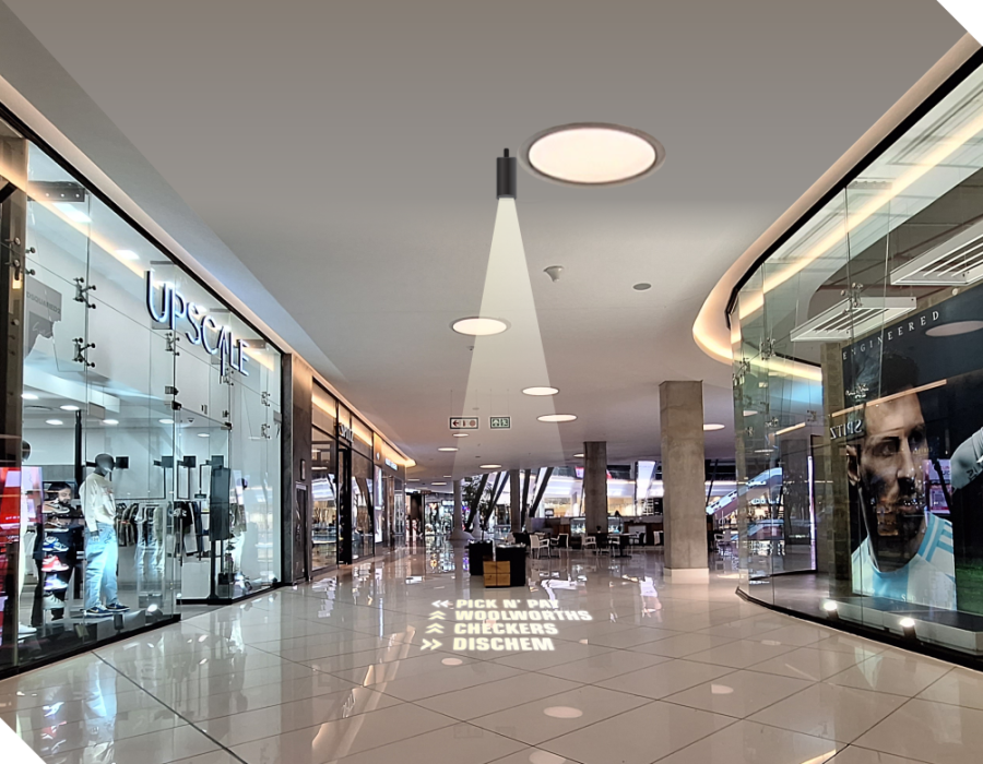 Displays 9