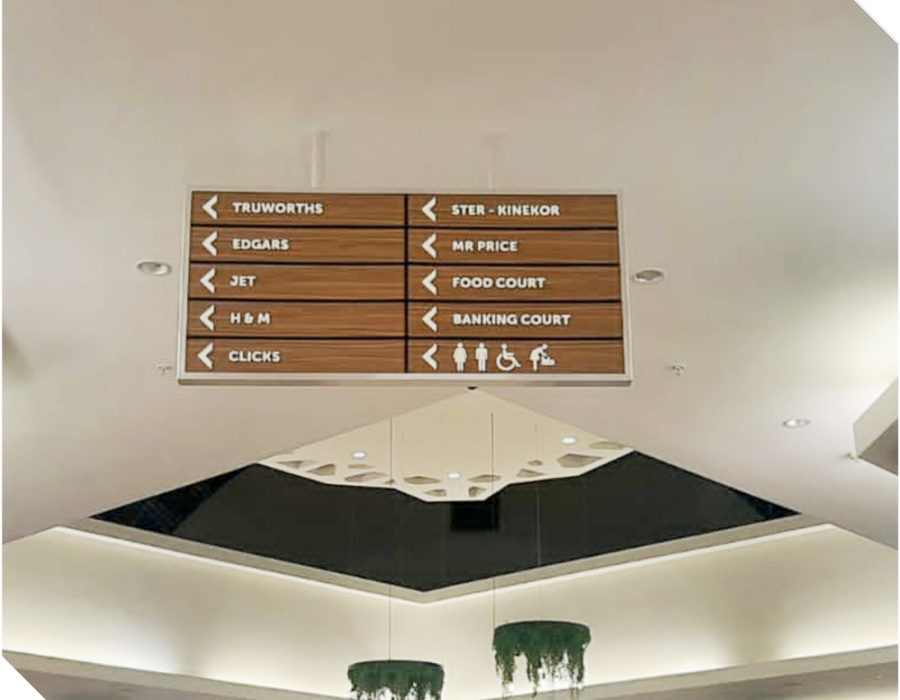 Internal-Signage-Pic-3