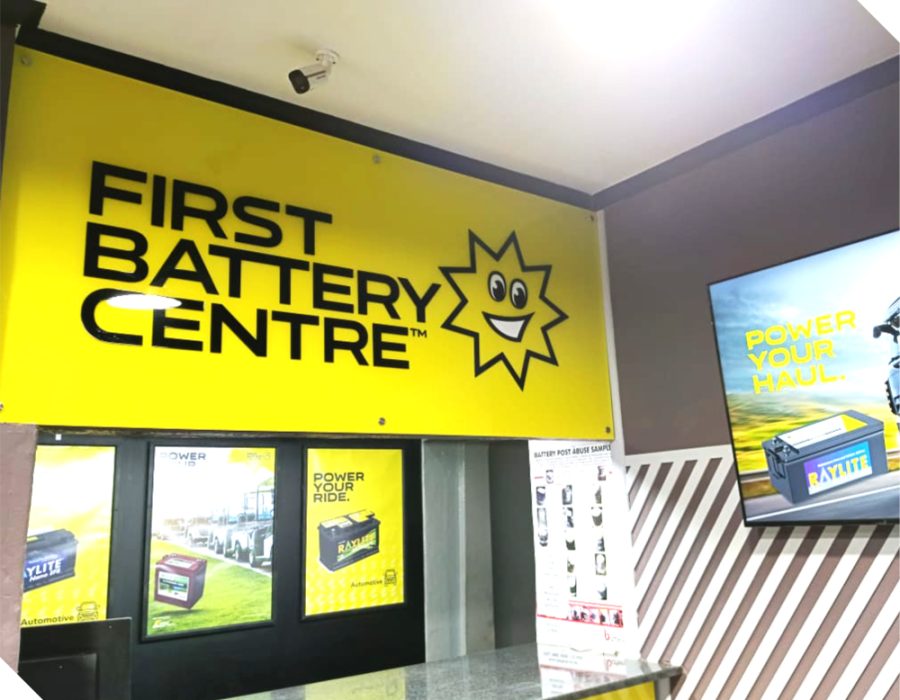Internal-Signage-Pic-4