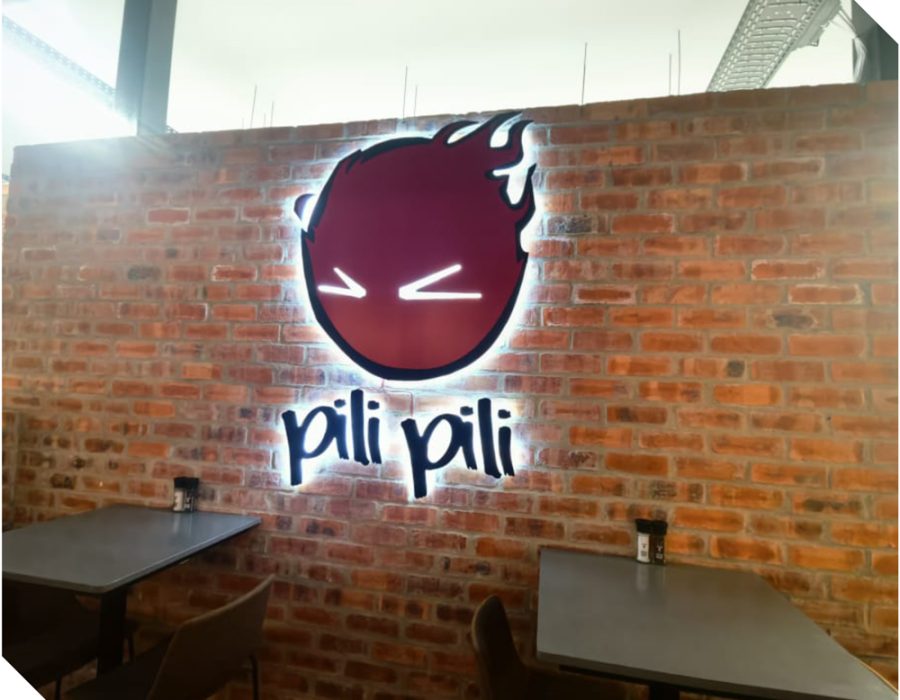 Internal-Signage-Pic-5