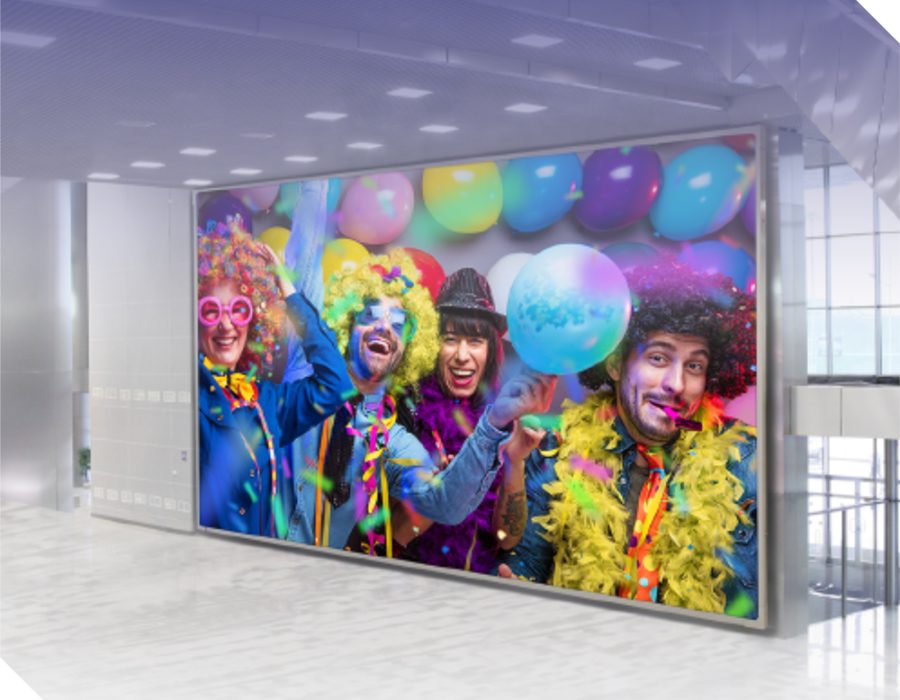 LED-Displays-Pic-2