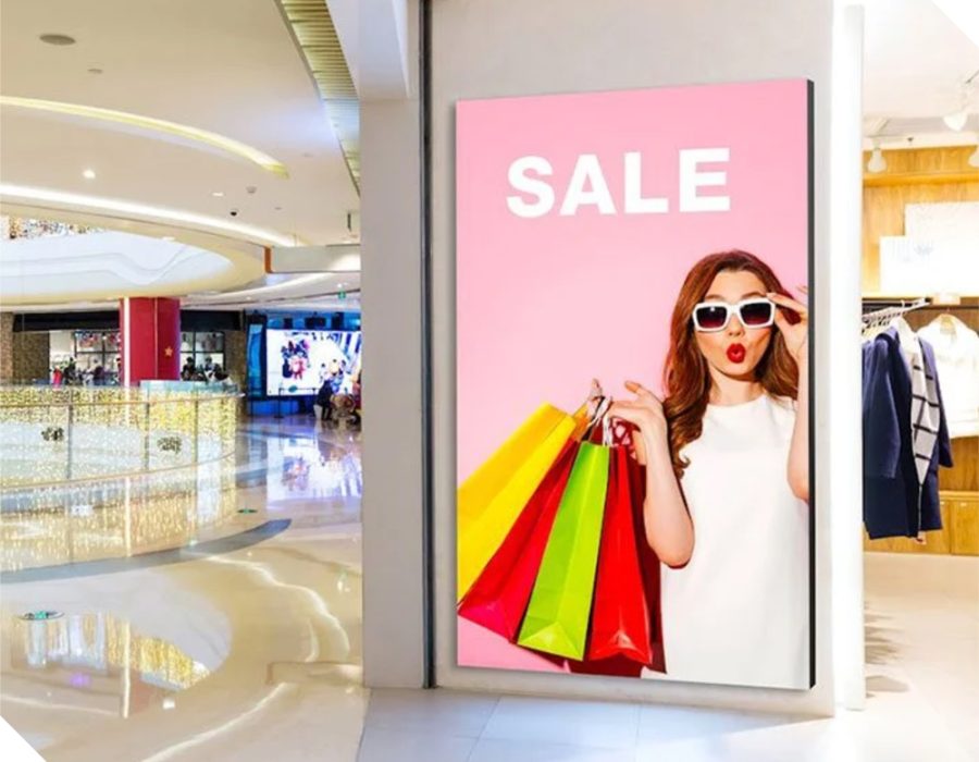 LED-Displays-Pic-3