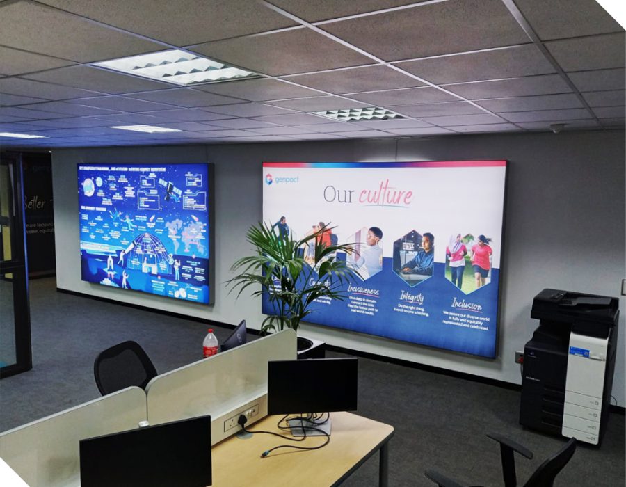 LED-Displays-Pic-4
