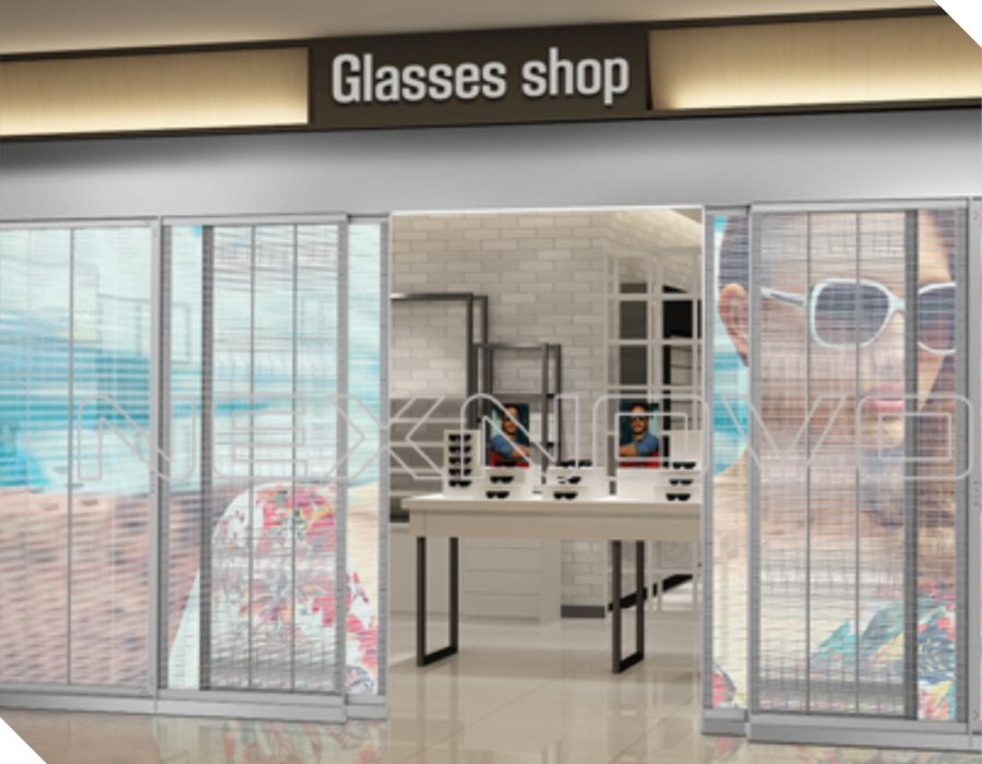 LED-Window-Films-Pic-2