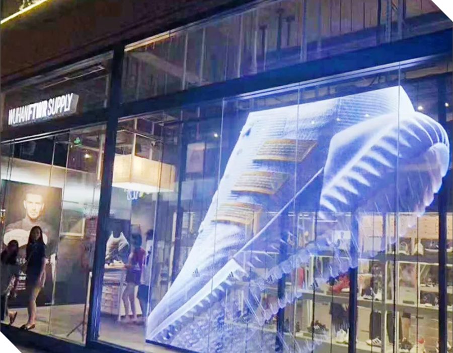 LED-Window-Films-Pic-3