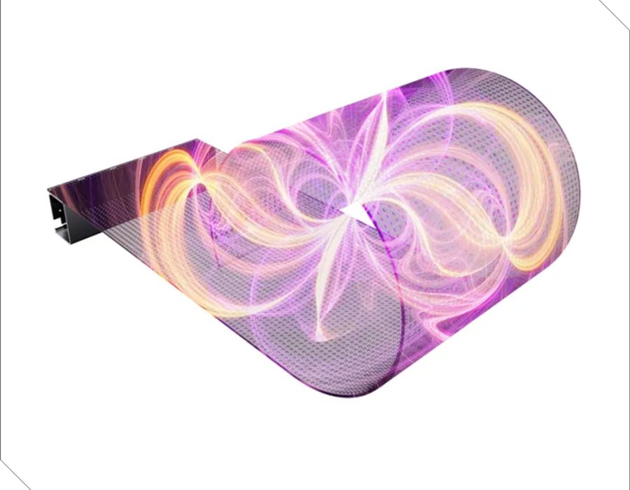 LED-Window-Films-Pic-4