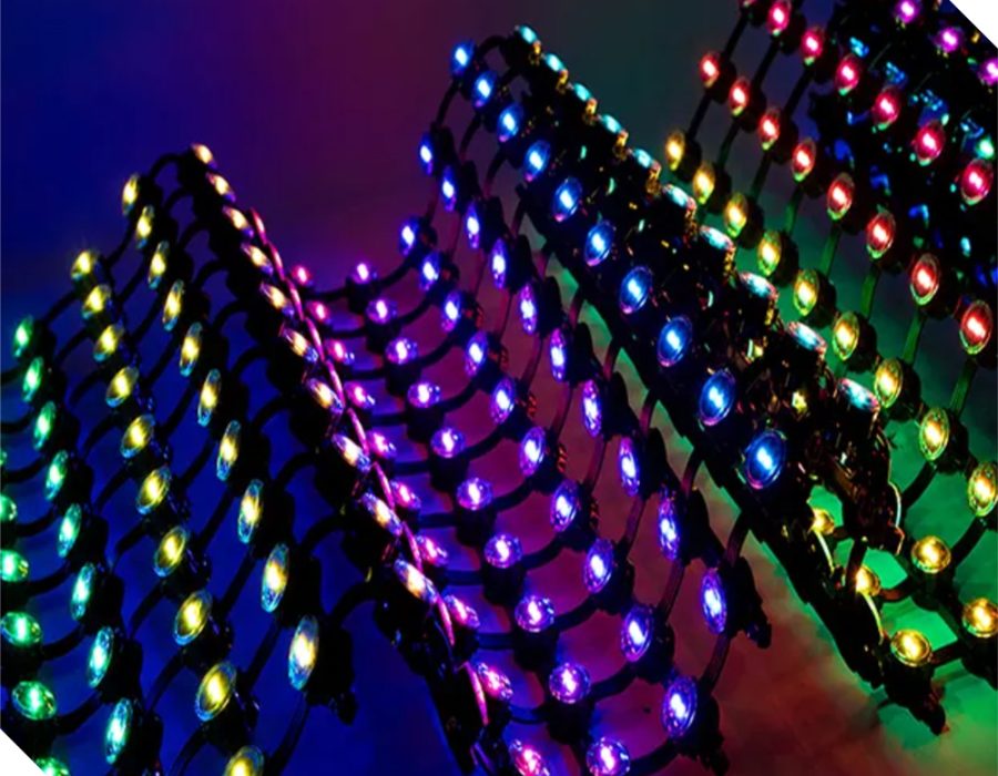 LED-Window-Films-Pic-5