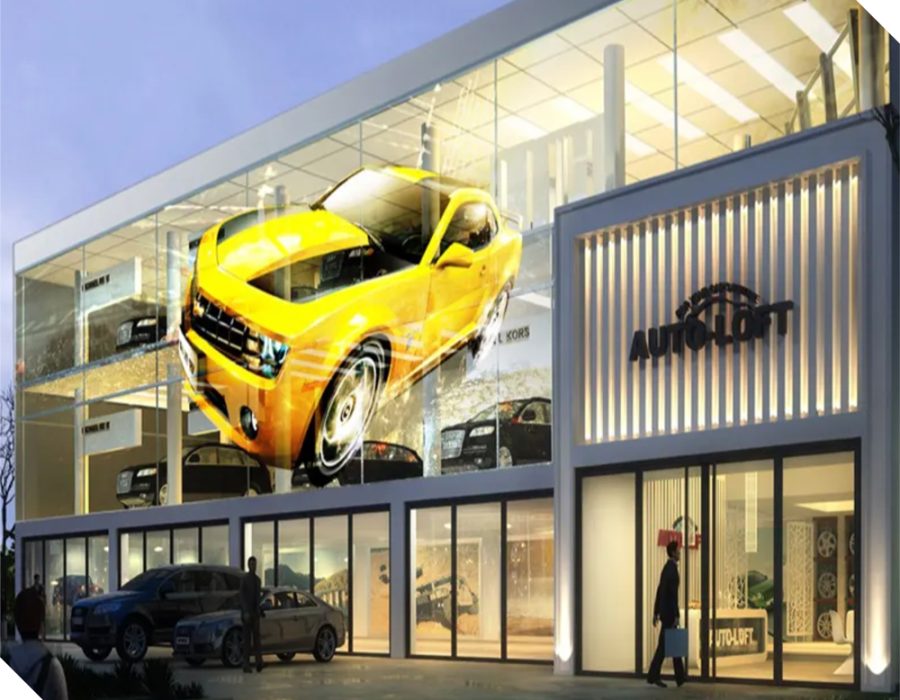 LED-Window-Films-Pic-6