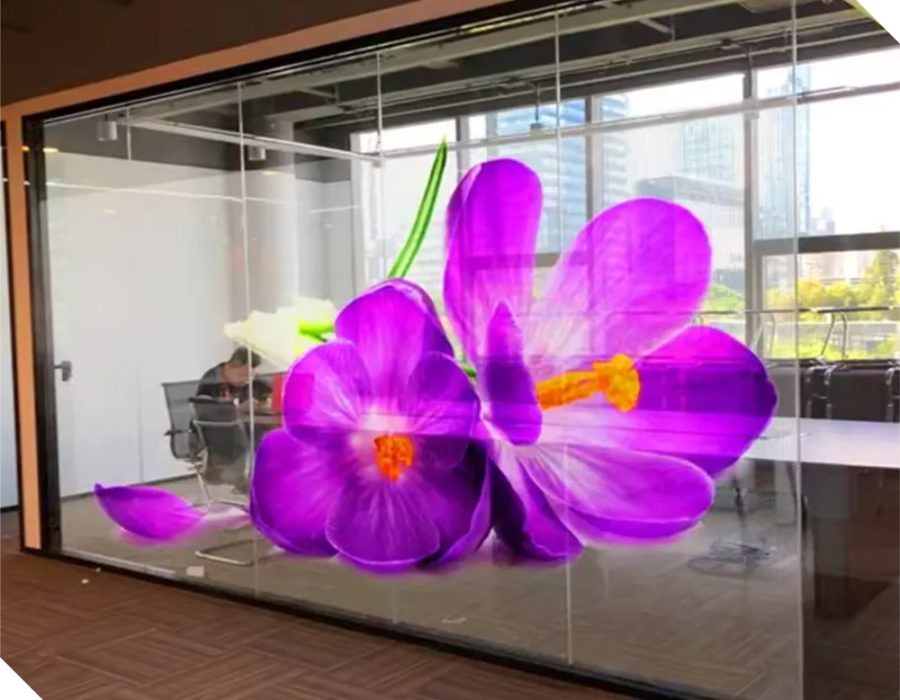 LED-Window-Films-Pic-7