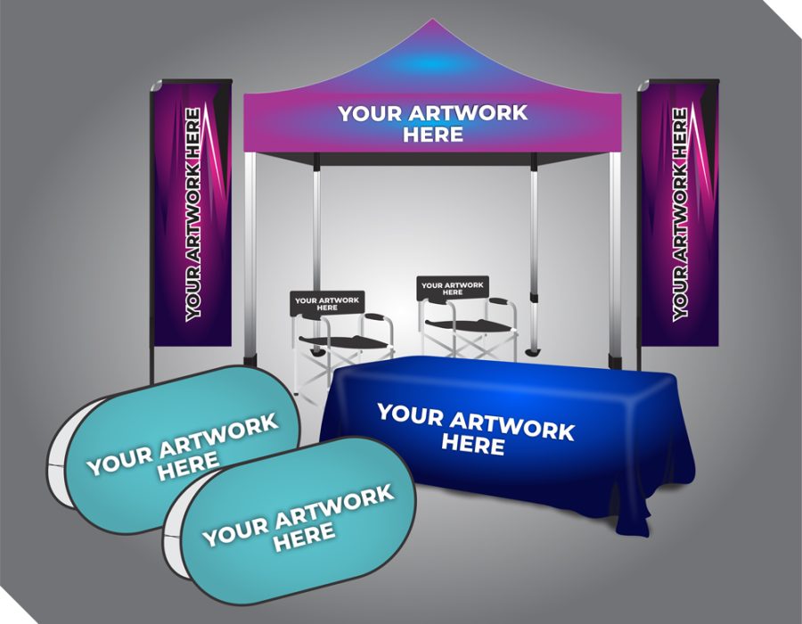 Pop-Up-Displays-Pic-1