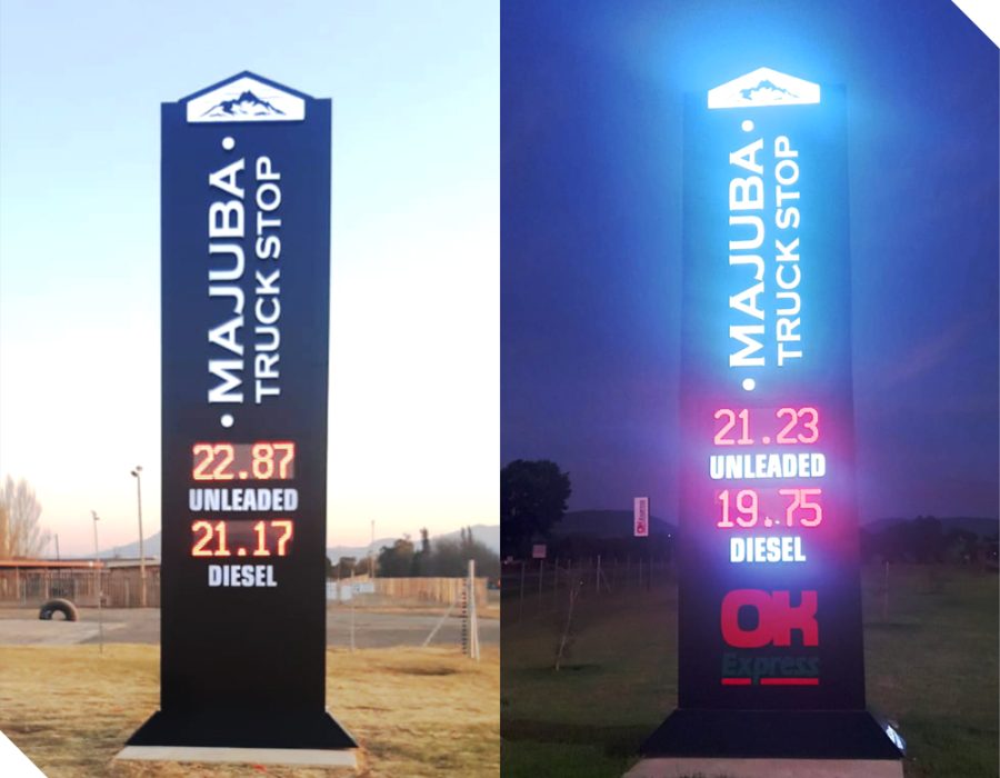 Pylon-Signage-Pic-2