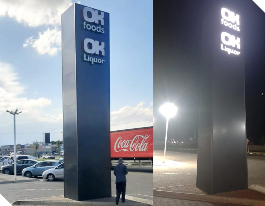 Pylon-Signage-Pic-4