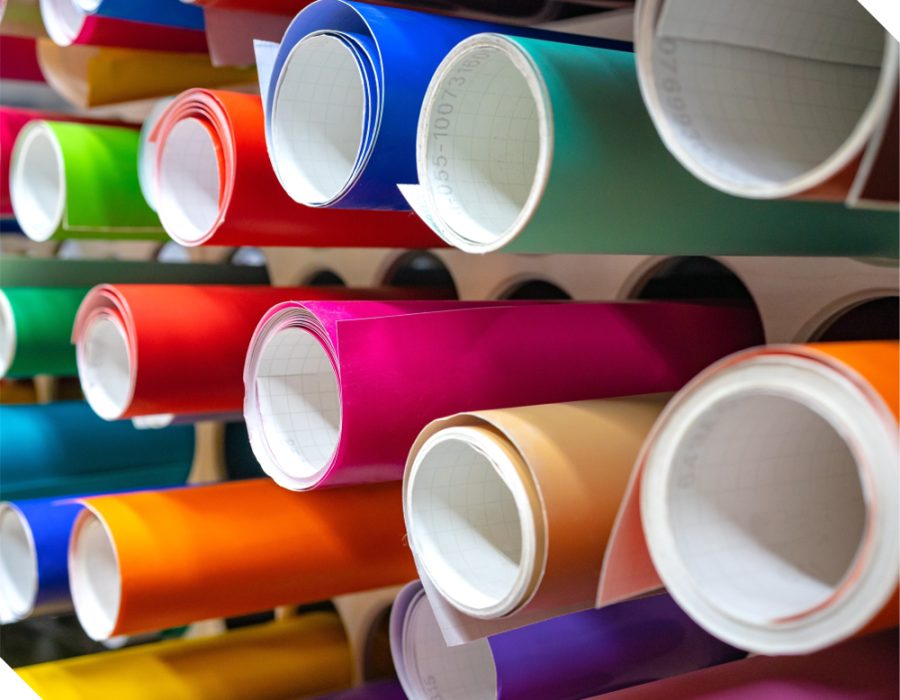 Vinyl-Printing-&-Lamination-1
