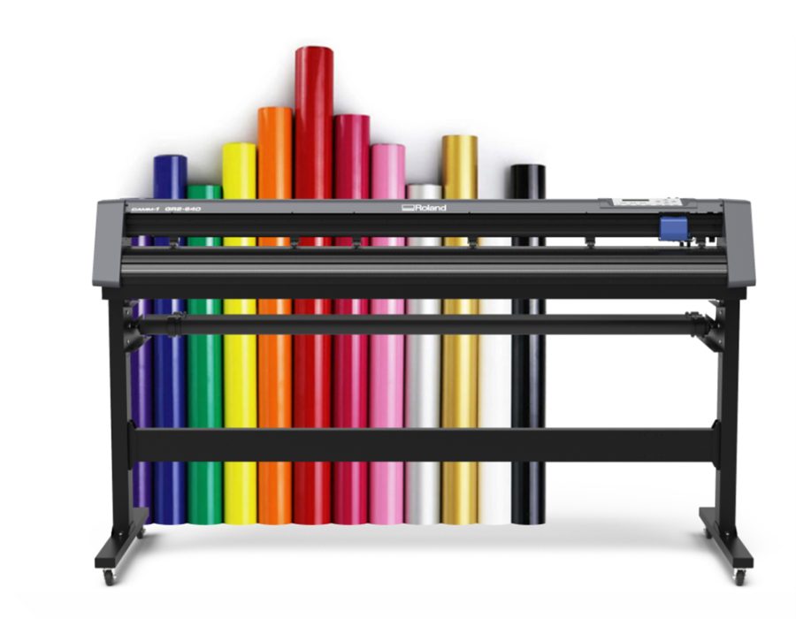 Vinyl-Printing-&-Lamination-2